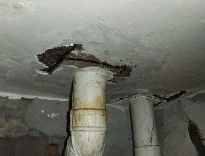 阳泉市卫生间漏水维修公司浅析阳泉市卫生间渗水维修的方法